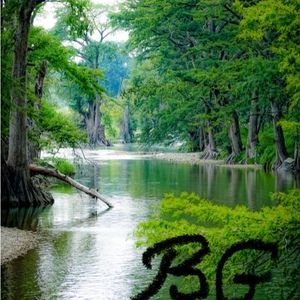 Meet your Posher, Beata